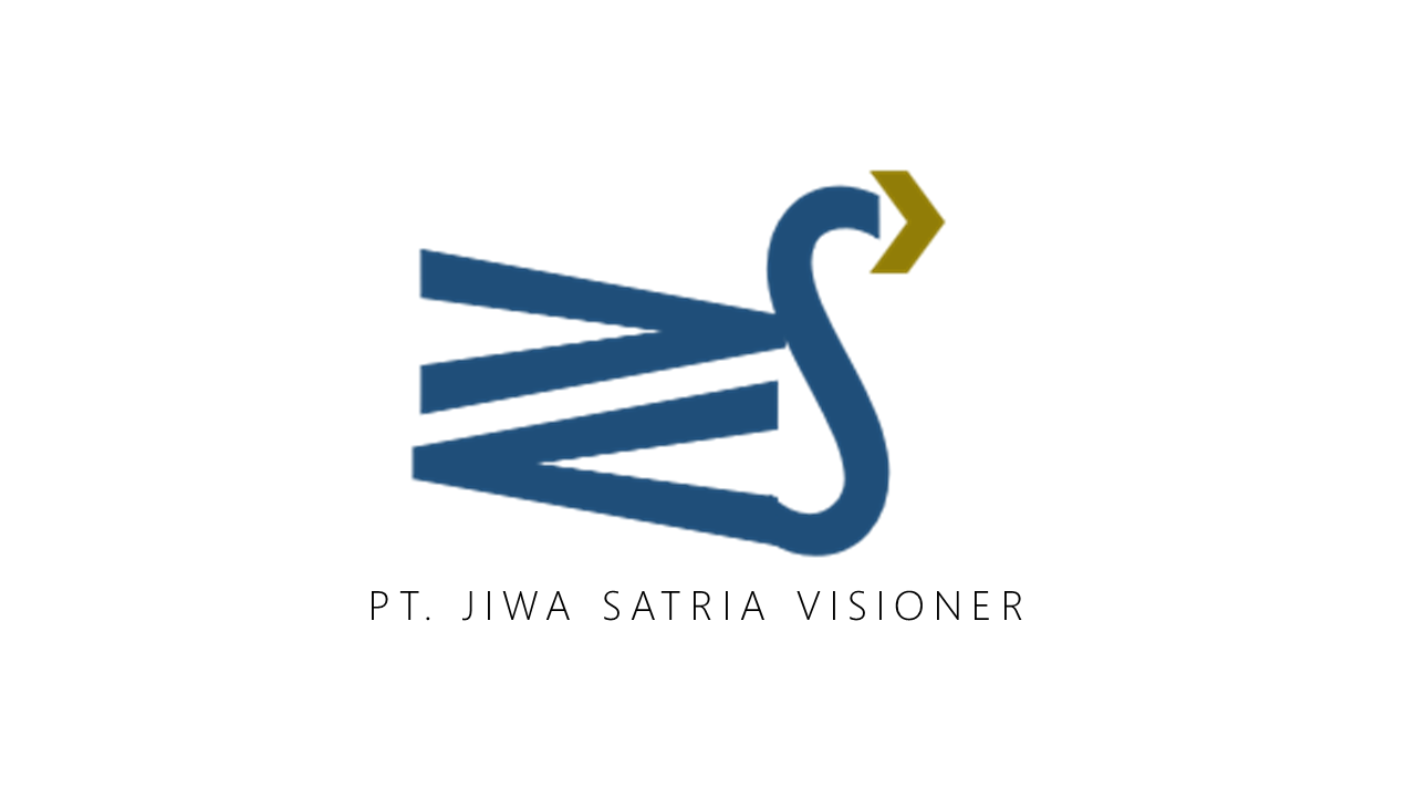 Jiwa Satria Visioner